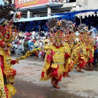 Foto de Oruro