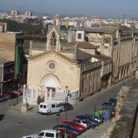 Foto de Badajoz