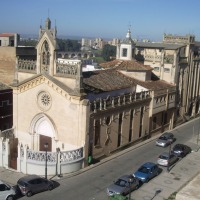 Foto de Badajoz