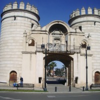 Foto de Badajoz
