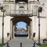 Foto de Badajoz