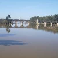 Foto de Badajoz