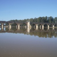 Foto de Badajoz
