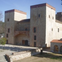 Foto de Badajoz
