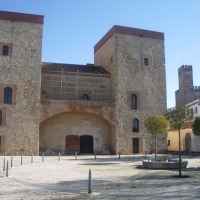 Foto de Badajoz