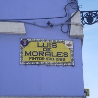 Foto de Badajoz