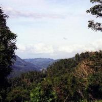 Foto de Trinidad