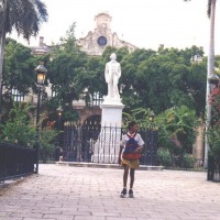 Foto de La Habana