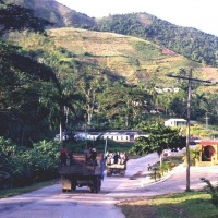 Foto de Trinidad