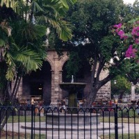 Foto de La Habana