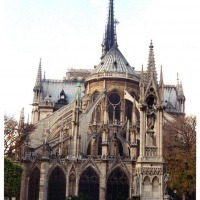 Foto de Paris