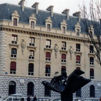 Foto de Paris