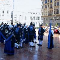 Foto de Oviedo
