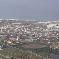 Foto de Valleguerra