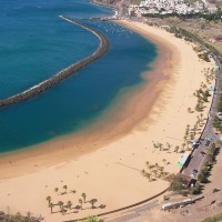 Foto de San Andrés