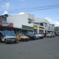 Foto de Nueva Loja