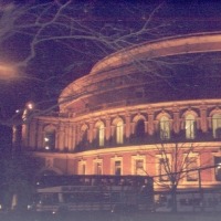 Foto de Londres