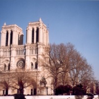 Foto de Paris