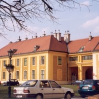 Foto de Viena