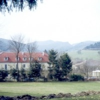 Foto de Mayerling