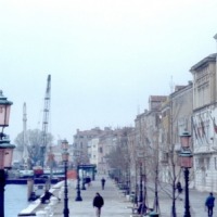 Foto de Venecia