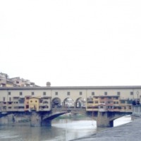 Foto de Florencia