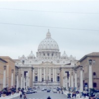 Foto de Roma