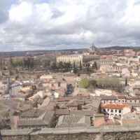 Foto de Toledo