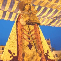 Foto de Valencia