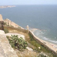 Foto de Alicante