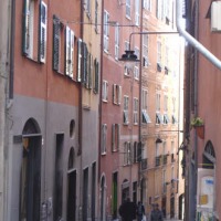 Foto de Genova