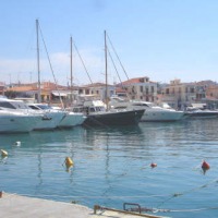 Foto de Aegina