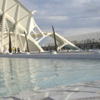 Foto de Valencia