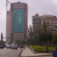Foto de Santo Domingo