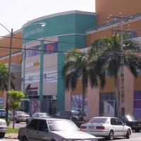 Foto de Santo Domingo