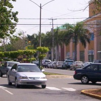Foto de Santo Domingo