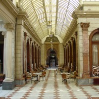 Foto de Murcia
