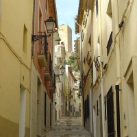 Foto de Biar