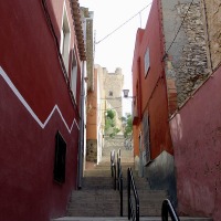 Foto de Villena