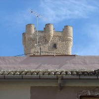 Foto de Villena