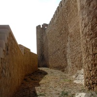 Foto de Villena