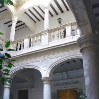 Foto de Villena