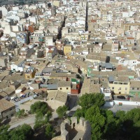 Foto de Villena