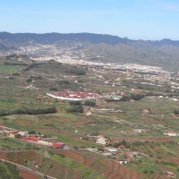 Foto de San Cristóbal de La Laguna