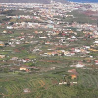 Foto de Llano del Moro