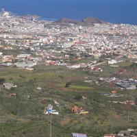 Foto de Llano del Moro