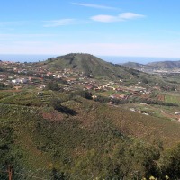 Foto de La Esperanza