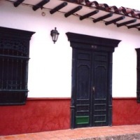 Foto de Anzá, Antioquia
