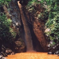 Foto de Anzá, Antioquia