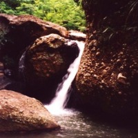 Foto de Anzá, Antioquia